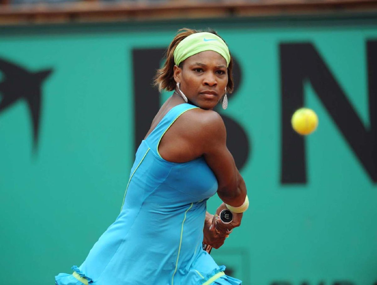 06-2010-French-serena-williams.jpg